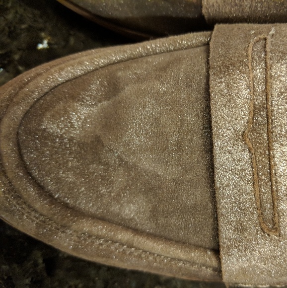 Gianni Bernini Loafers - Picture 4 of 5